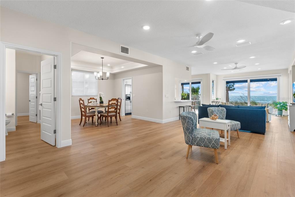 409 Casey Key Road Nokomis, FL 34275 - Photo 19 of 66