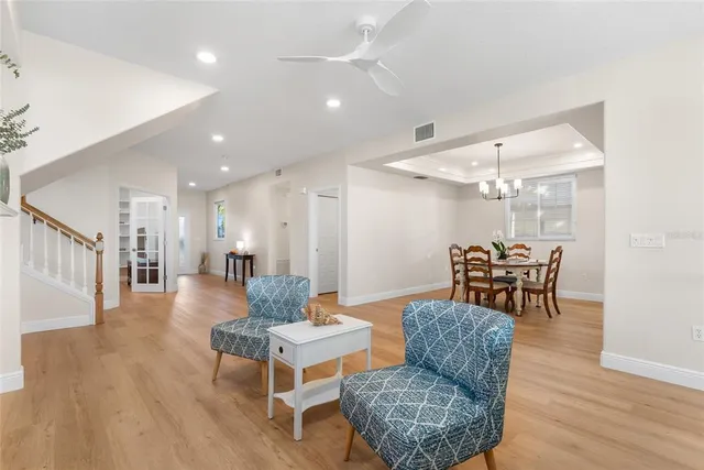 $3,595,000 | 409 Casey Key Road, Nokomis, FL 34275