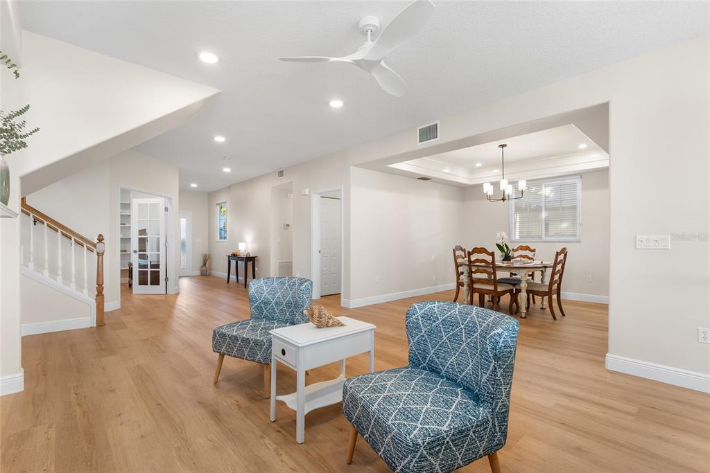 409 Casey Key Road Nokomis, FL 34275 - Photo 20 of 66