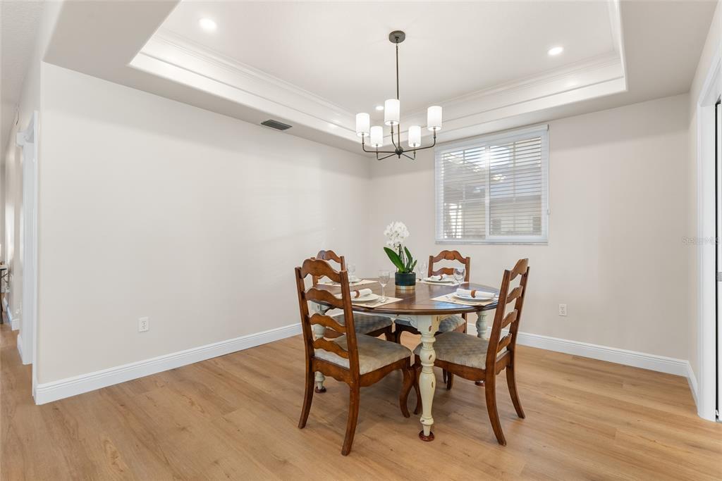 409 Casey Key Road Nokomis, FL 34275 - Photo 21 of 66