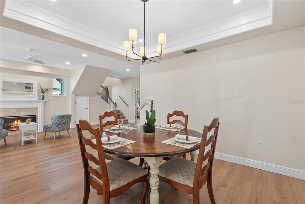 409 Casey Key Road Nokomis, FL 34275 - Photo 22 of 66