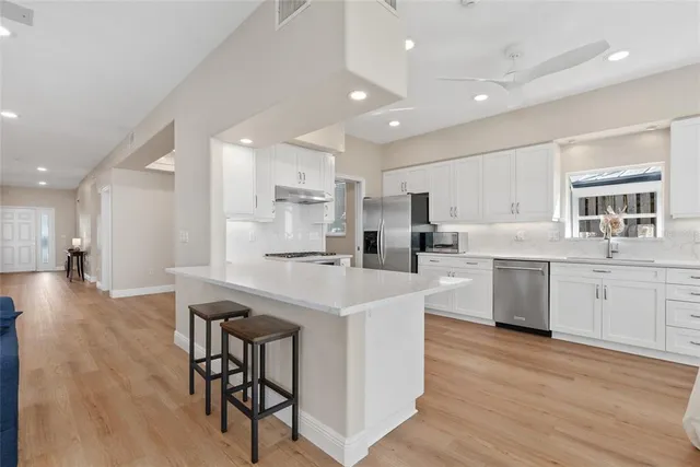 $3,595,000 | 409 Casey Key Road, Nokomis, FL 34275