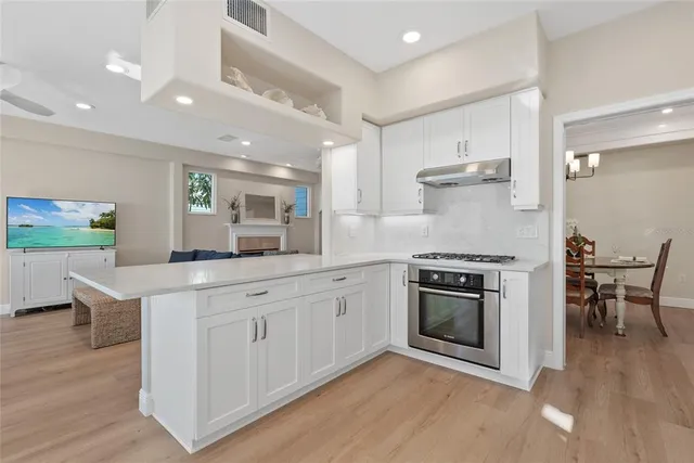 $3,595,000 | 409 Casey Key Road, Nokomis, FL 34275