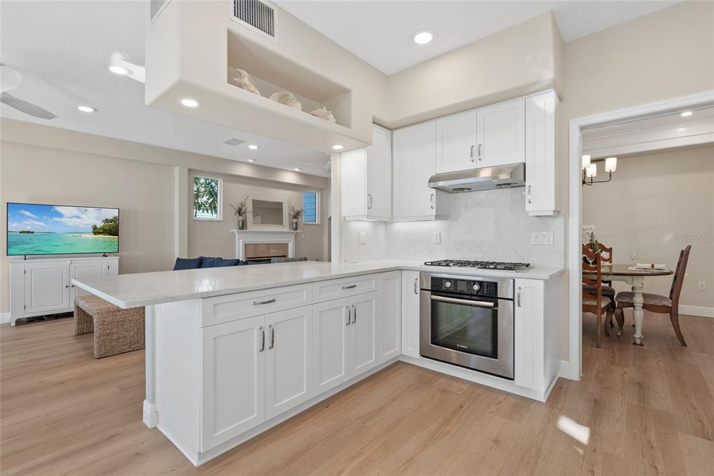 409 Casey Key Road Nokomis, FL 34275 - Photo 24 of 66