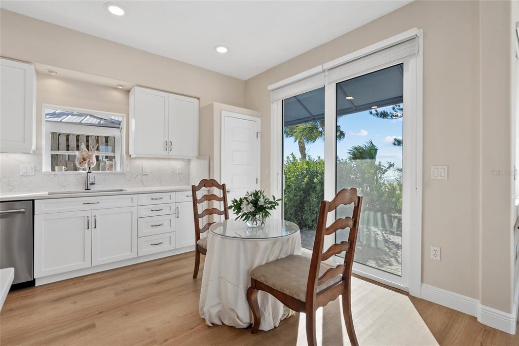 409 Casey Key Road Nokomis, FL 34275 - Photo 27 of 66