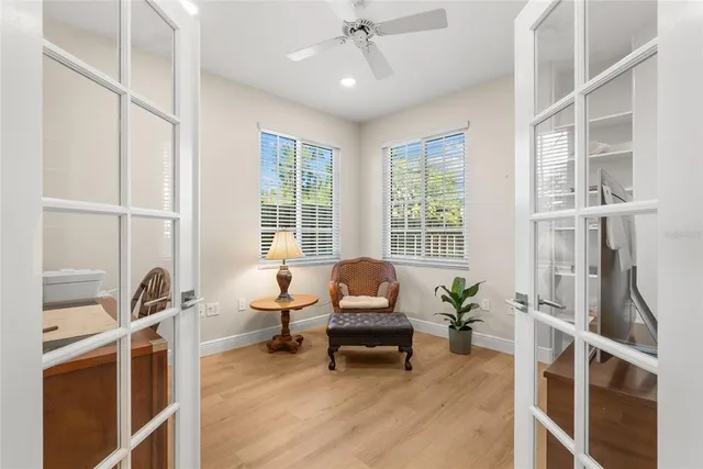 $3,595,000 | 409 Casey Key Road, Nokomis, FL 34275