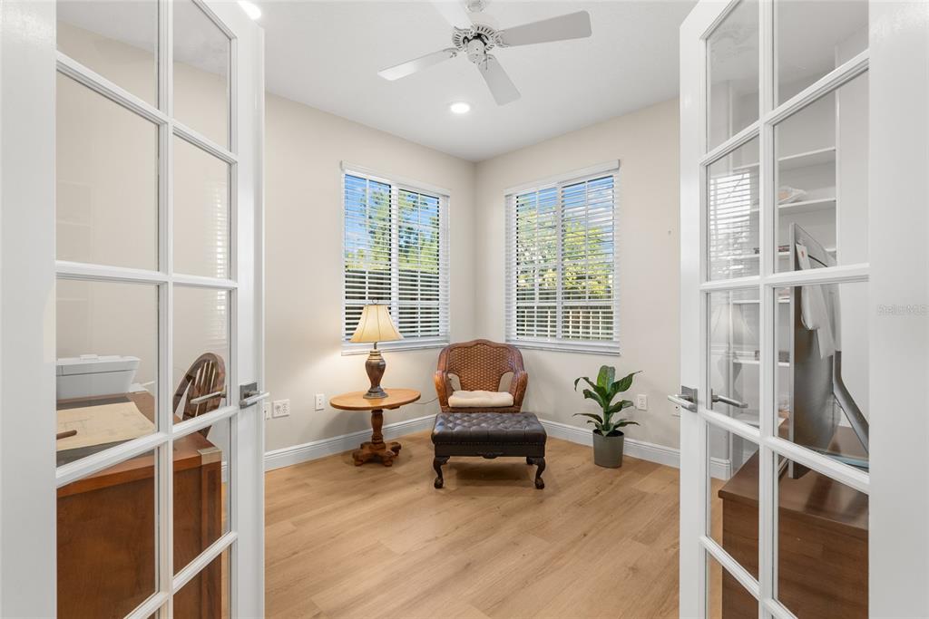 409 Casey Key Road Nokomis, FL 34275 - Photo 29 of 66