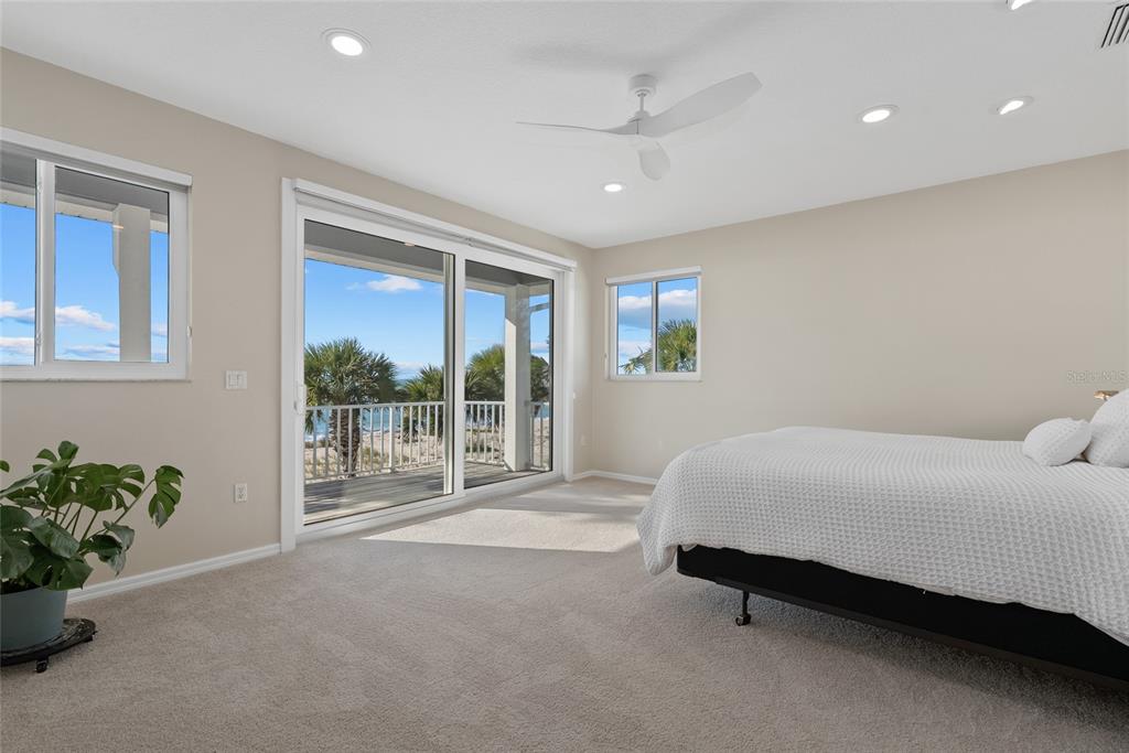 409 Casey Key Road Nokomis, FL 34275 - Photo 30 of 66