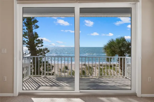 $3,595,000 | 409 Casey Key Road, Nokomis, FL 34275