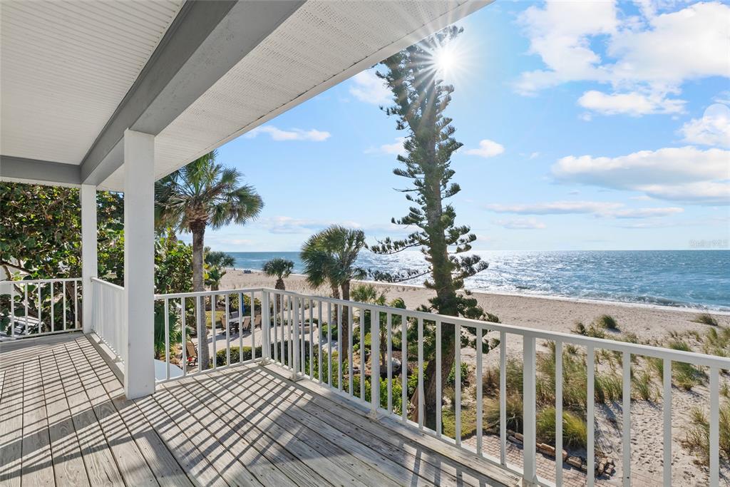 409 Casey Key Road Nokomis, FL 34275 - Photo 32 of 66