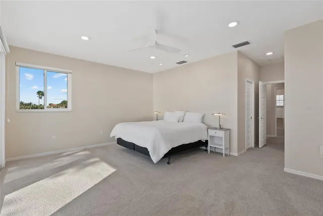 $3,595,000 | 409 Casey Key Road, Nokomis, FL 34275