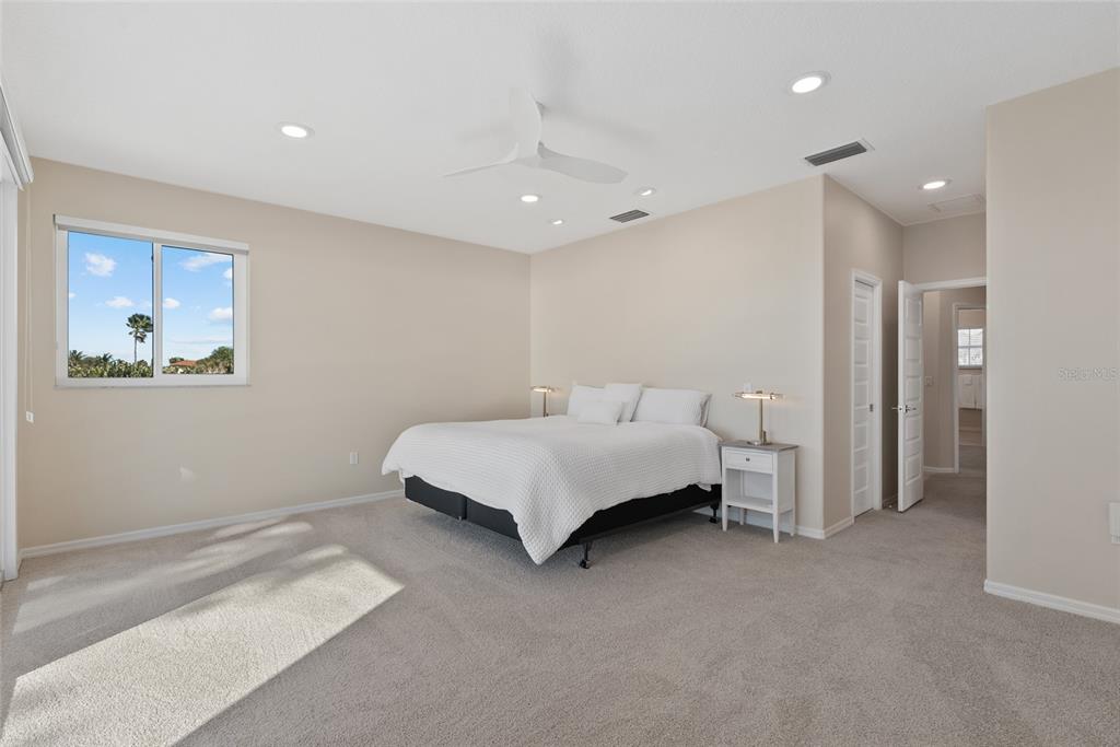 409 Casey Key Road Nokomis, FL 34275 - Photo 34 of 66