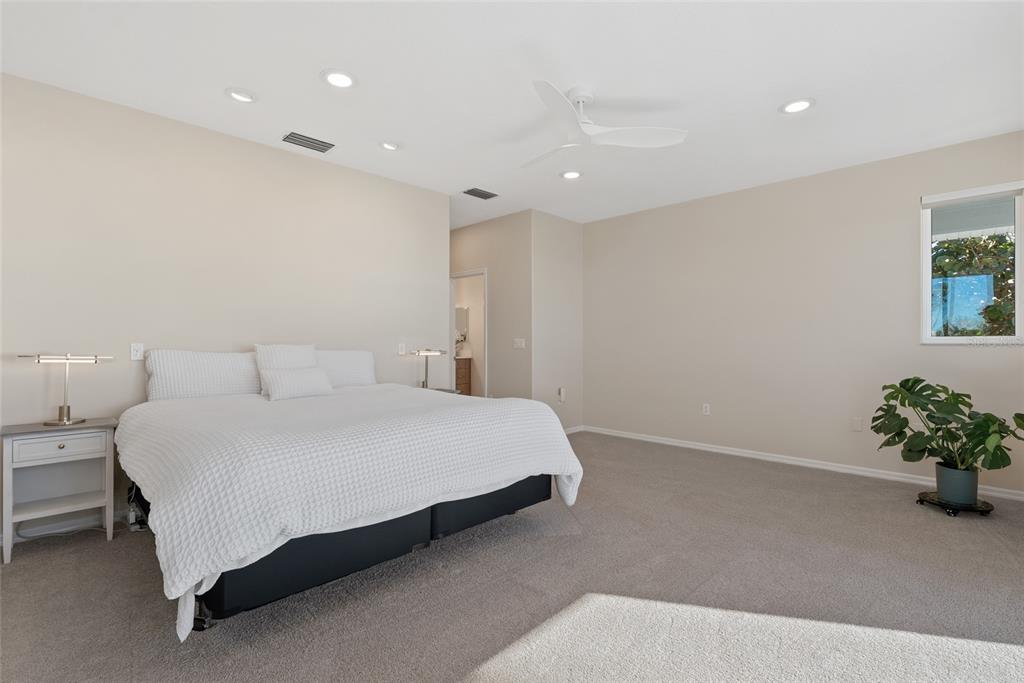 409 Casey Key Road Nokomis, FL 34275 - Photo 35 of 66