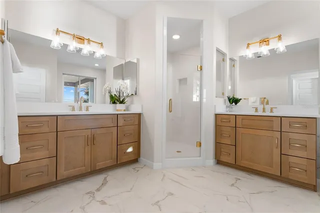 $3,595,000 | 409 Casey Key Road, Nokomis, FL 34275