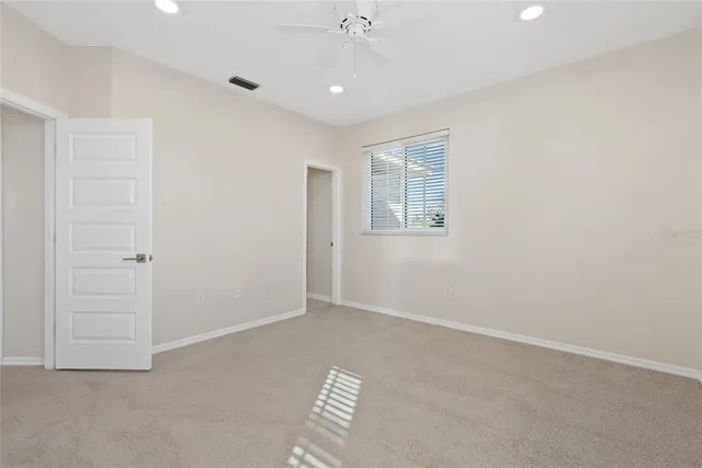 $3,595,000 | 409 Casey Key Road, Nokomis, FL 34275