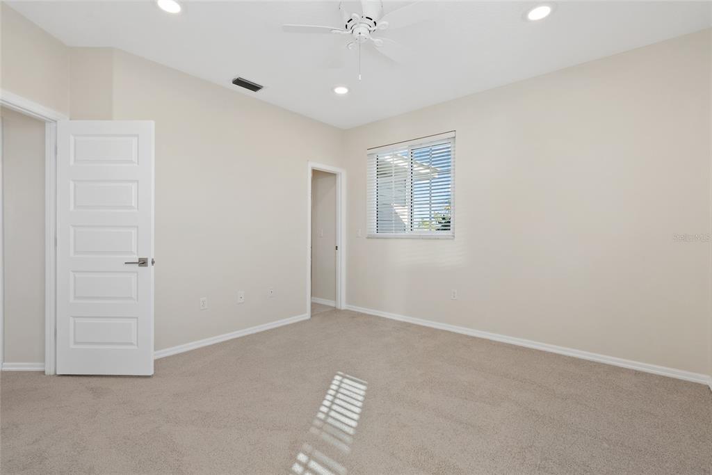 409 Casey Key Road Nokomis, FL 34275 - Photo 38 of 66