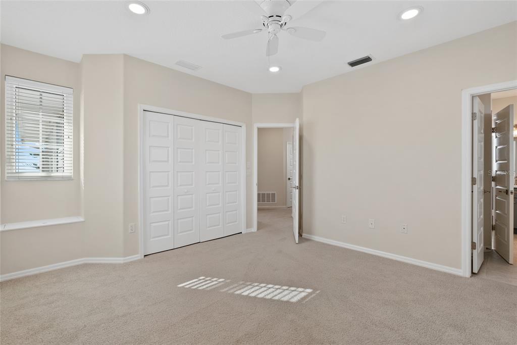 409 Casey Key Road Nokomis, FL 34275 - Photo 39 of 66