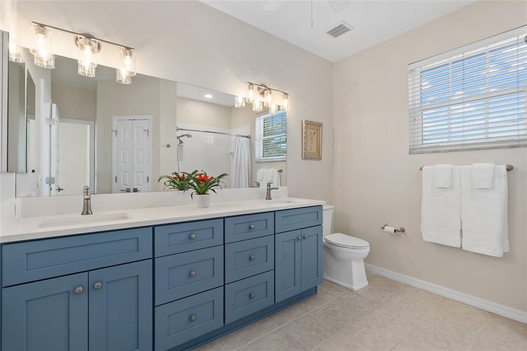 409 Casey Key Road Nokomis, FL 34275 - Photo 40 of 66