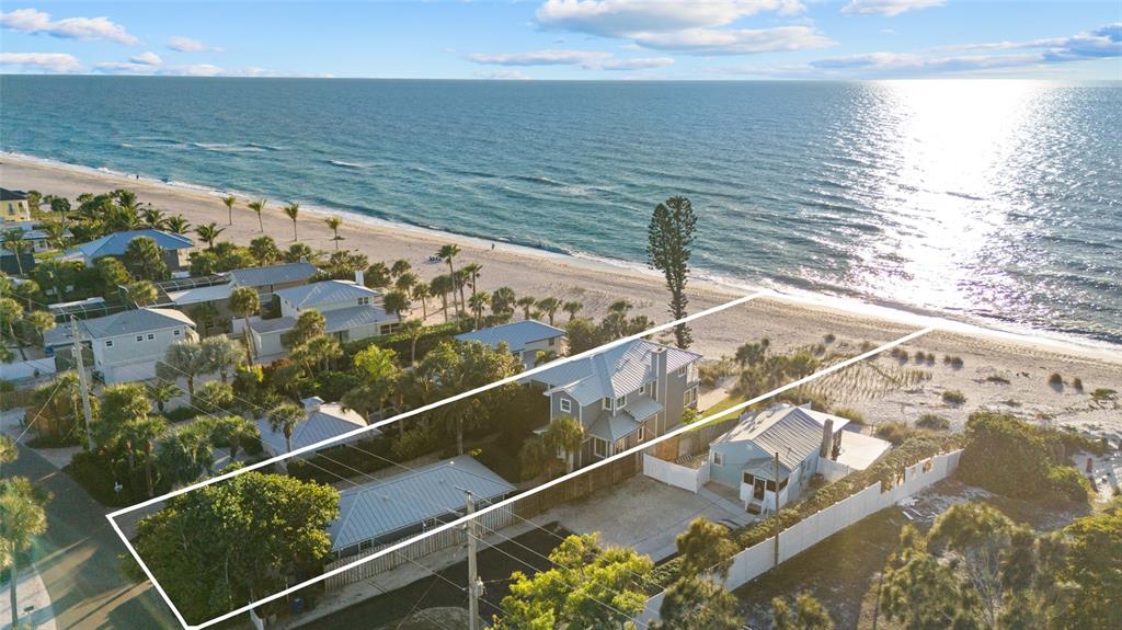 409 Casey Key Road Nokomis, FL 34275 - Photo 4 of 66