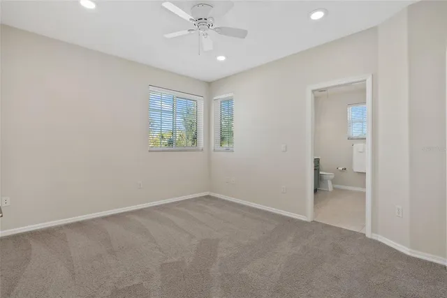 $3,595,000 | 409 Casey Key Road, Nokomis, FL 34275