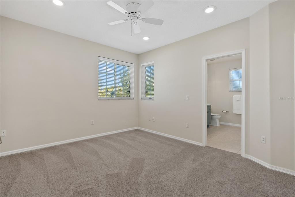 409 Casey Key Road Nokomis, FL 34275 - Photo 41 of 66