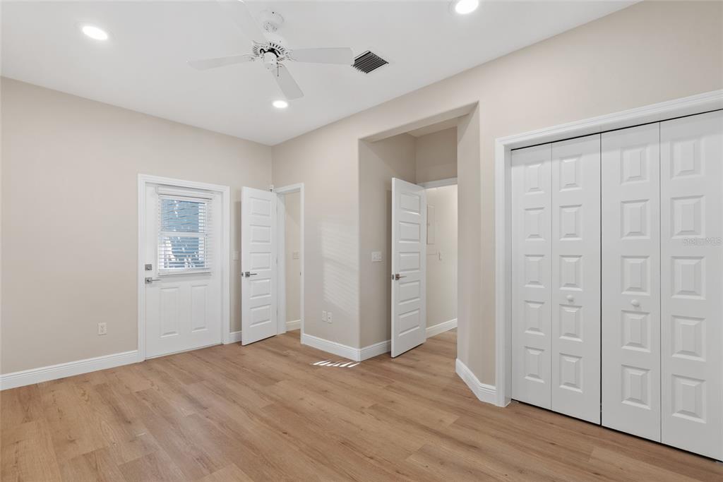 409 Casey Key Road Nokomis, FL 34275 - Photo 42 of 66