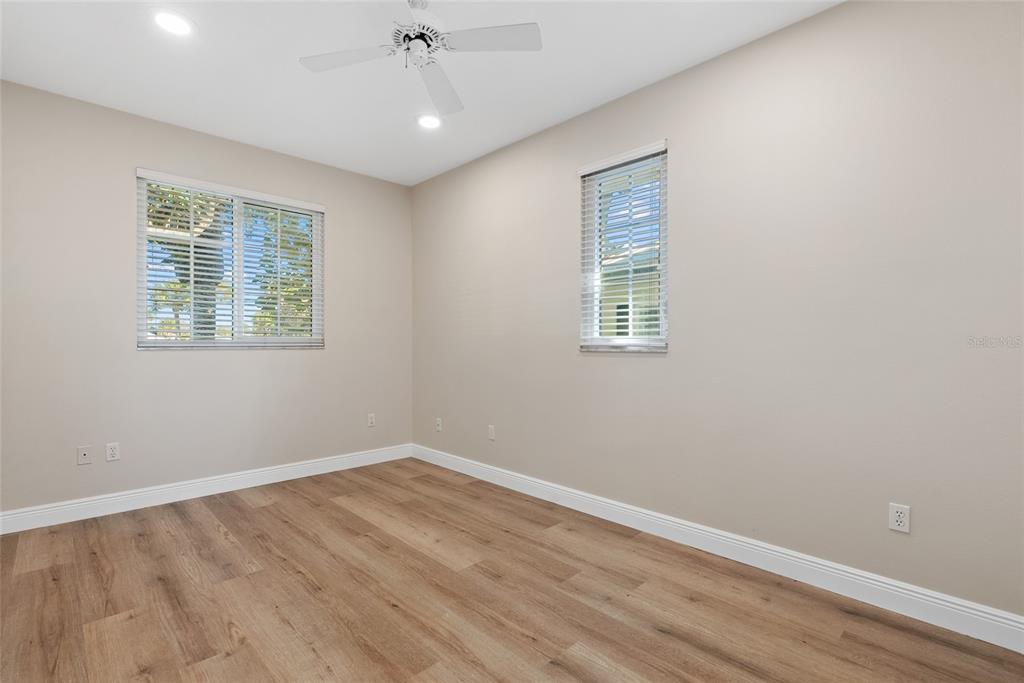 409 Casey Key Road Nokomis, FL 34275 - Photo 43 of 66