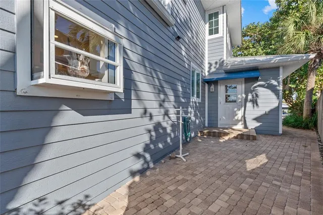 $3,595,000 | 409 Casey Key Road, Nokomis, FL 34275