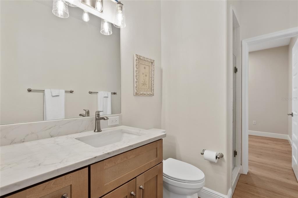 409 Casey Key Road Nokomis, FL 34275 - Photo 45 of 66