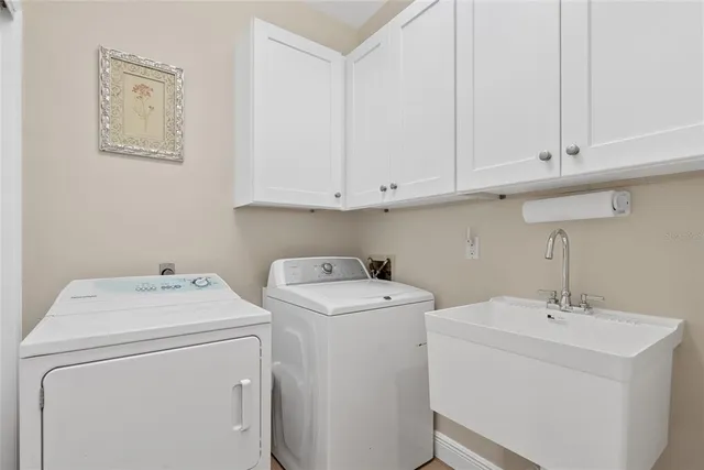 $3,595,000 | 409 Casey Key Road, Nokomis, FL 34275