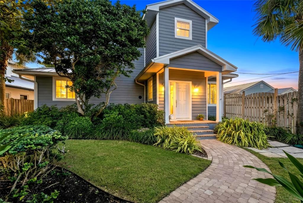 409 Casey Key Road Nokomis, FL 34275 - Photo 49 of 66