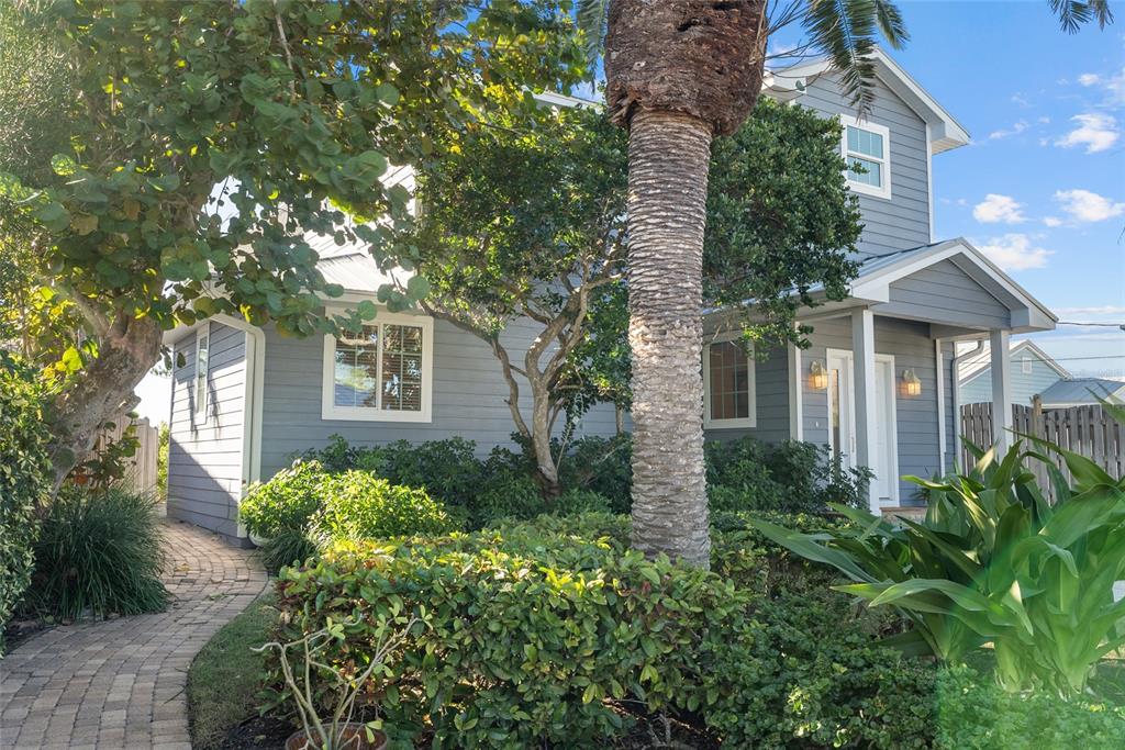 409 Casey Key Road Nokomis, FL 34275 - Photo 50 of 66