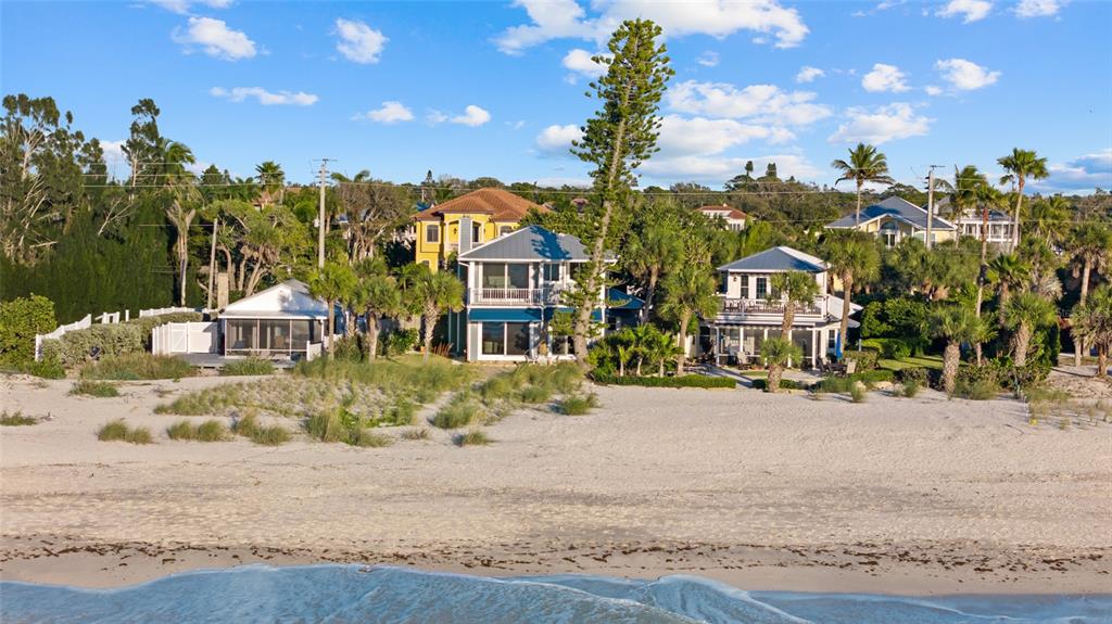 409 Casey Key Road Nokomis, FL 34275 - Photo 5 of 66