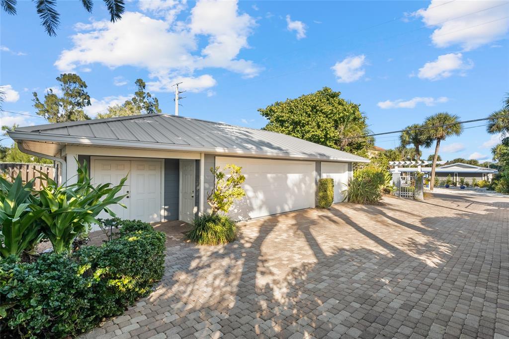 409 Casey Key Road Nokomis, FL 34275 - Photo 51 of 66