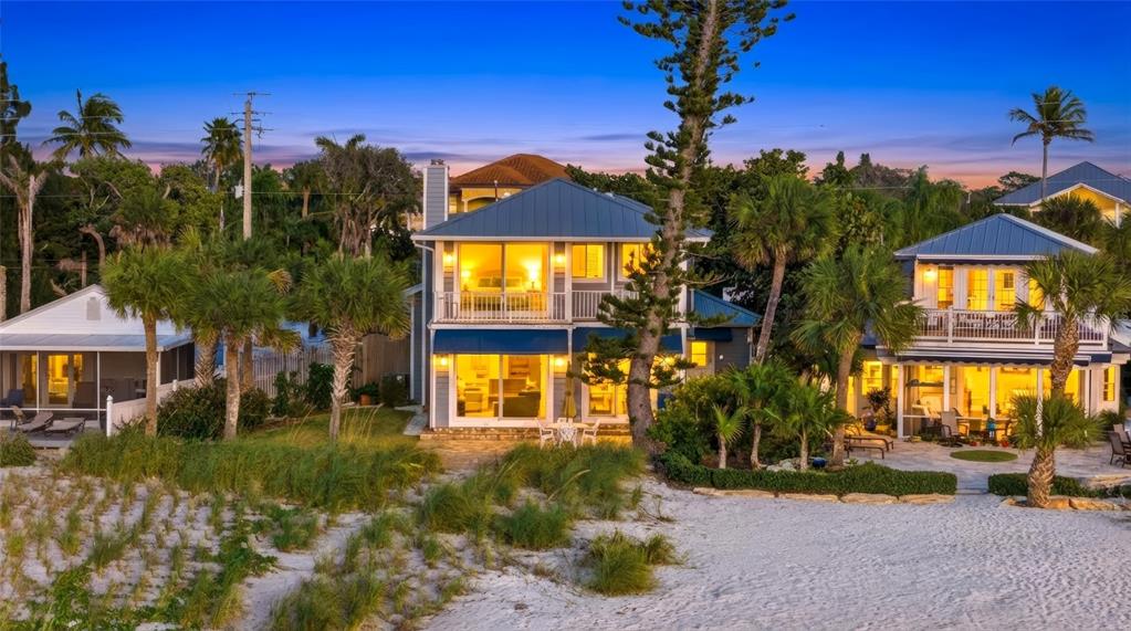 409 Casey Key Road Nokomis, FL 34275 - Photo 54 of 66