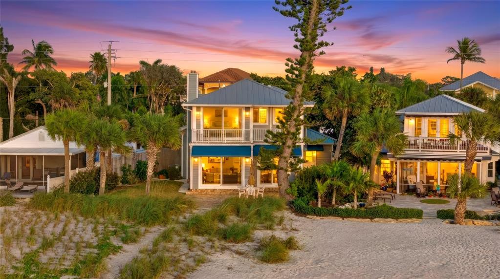 409 Casey Key Road Nokomis, FL 34275 - Photo 54 of 66