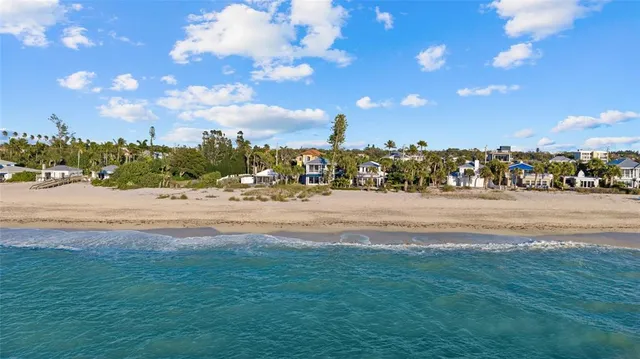 $3,595,000 | 409 Casey Key Road, Nokomis, FL 34275