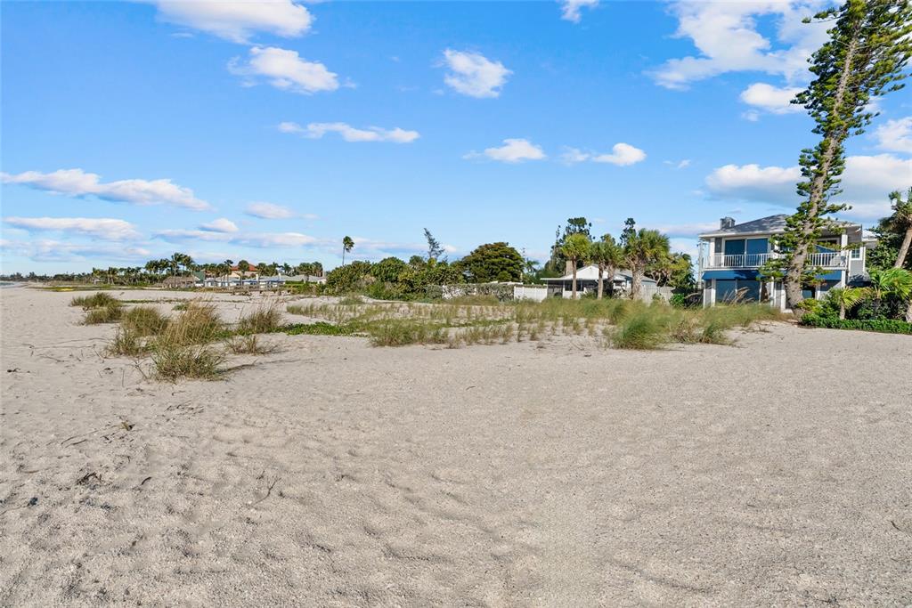 409 Casey Key Road Nokomis, FL 34275 - Photo 58 of 66