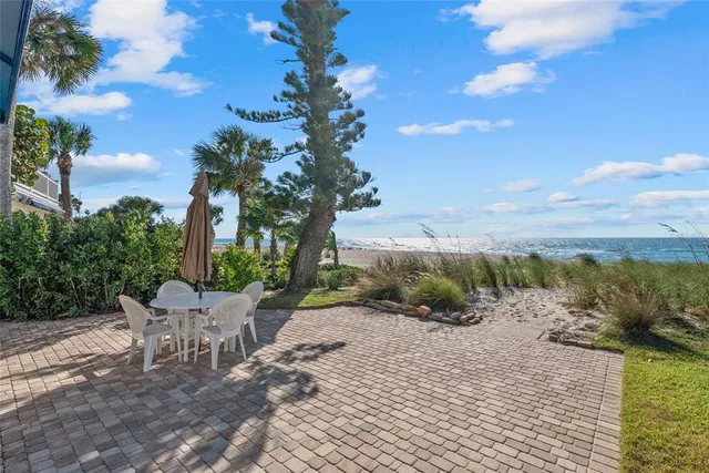 $3,595,000 | 409 Casey Key Road, Nokomis, FL 34275