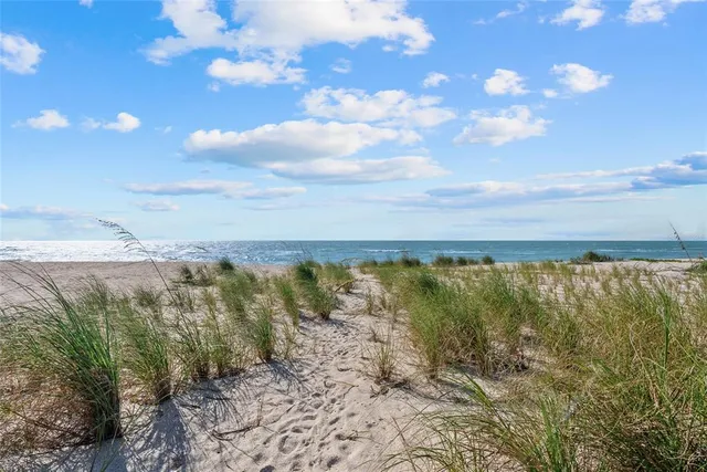 $3,595,000 | 409 Casey Key Road, Nokomis, FL 34275