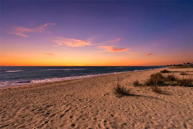 $3,595,000 | 409 Casey Key Road, Nokomis, FL 34275