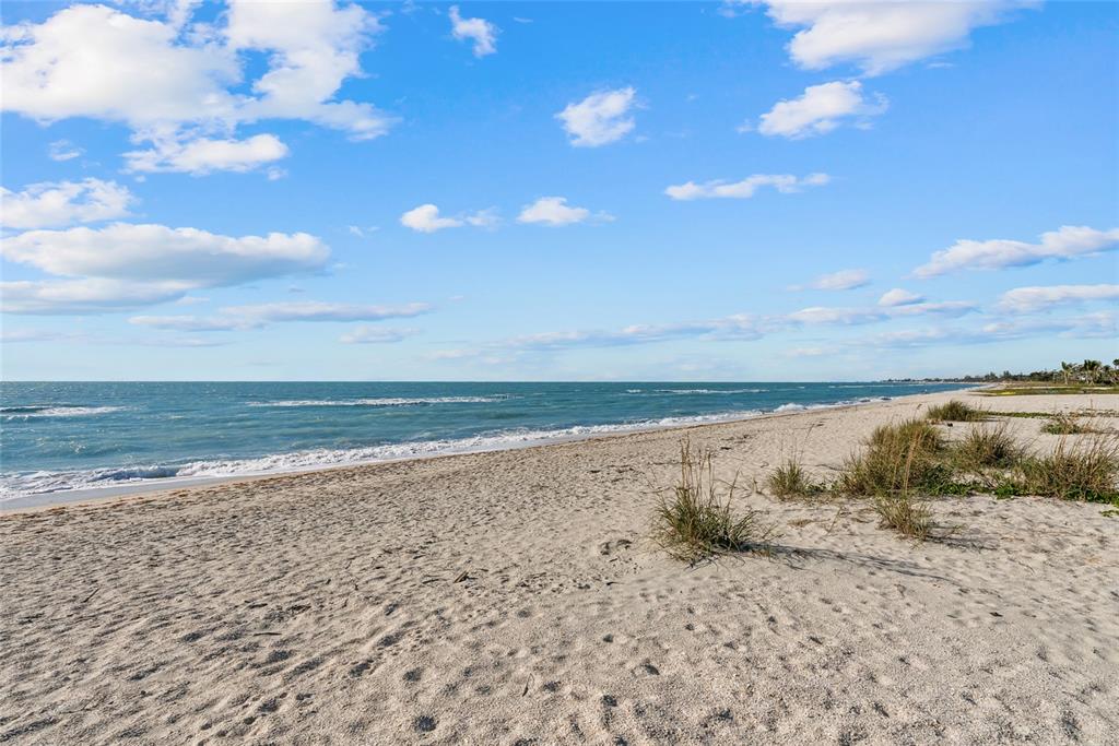 409 Casey Key Road Nokomis, FL 34275 - Photo 63 of 66