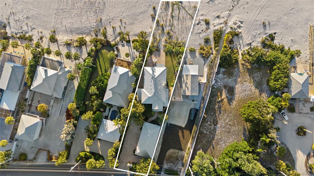 409 Casey Key Road Nokomis, FL 34275 - Photo 64 of 66