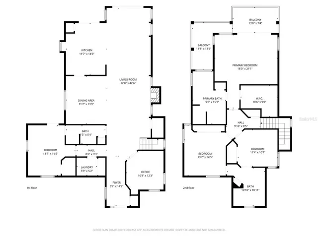 $3,595,000 | 409 Casey Key Road, Nokomis, FL 34275