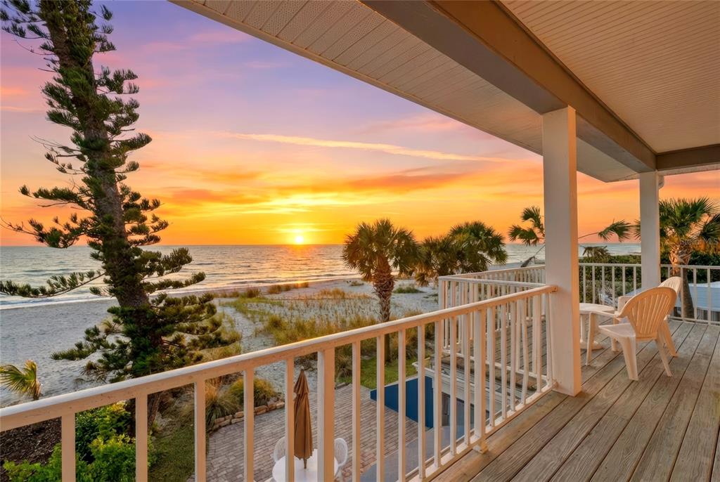 409 Casey Key Road Nokomis, FL 34275 - Photo 7 of 66