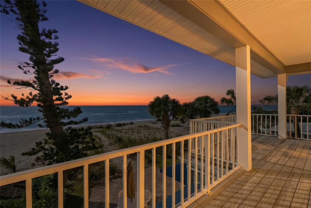 409 Casey Key Road Nokomis, FL 34275 - Photo 7 of 66