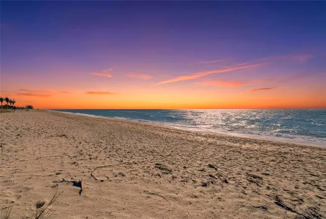 $3,595,000 | 409 Casey Key Road, Nokomis, FL 34275