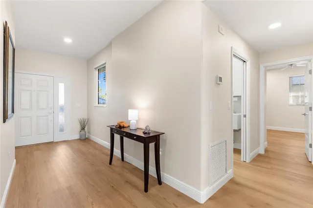 $3,595,000 | 409 Casey Key Road, Nokomis, FL 34275