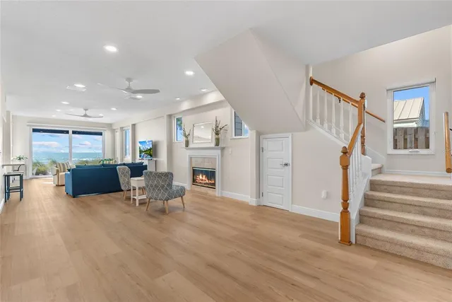 $3,595,000 | 409 Casey Key Road, Nokomis, FL 34275