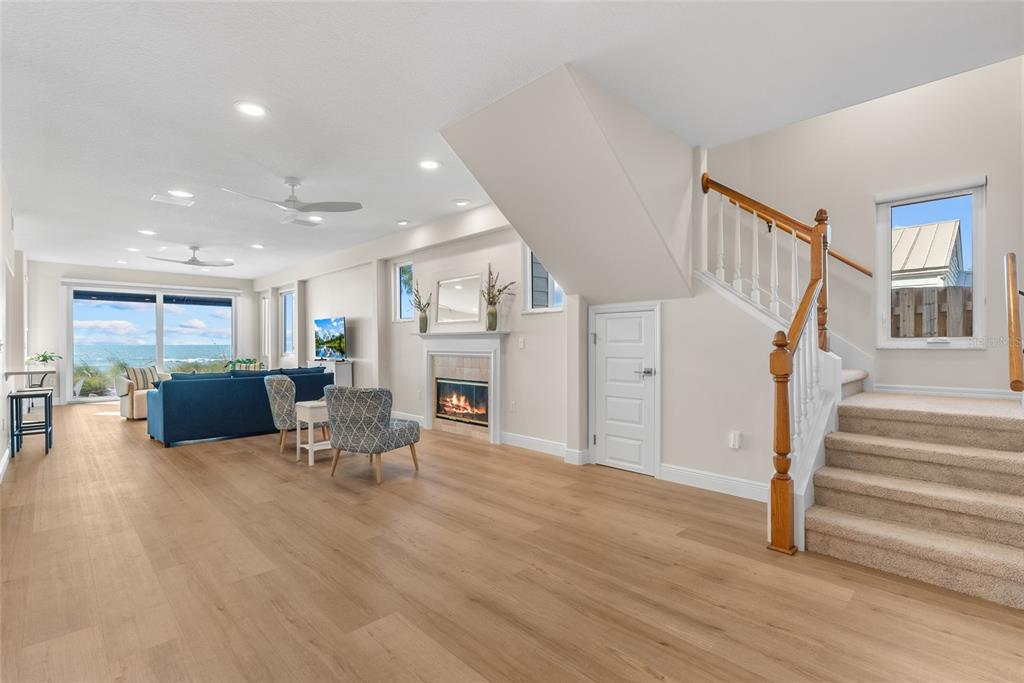 409 Casey Key Road Nokomis, FL 34275 - Photo 10 of 66